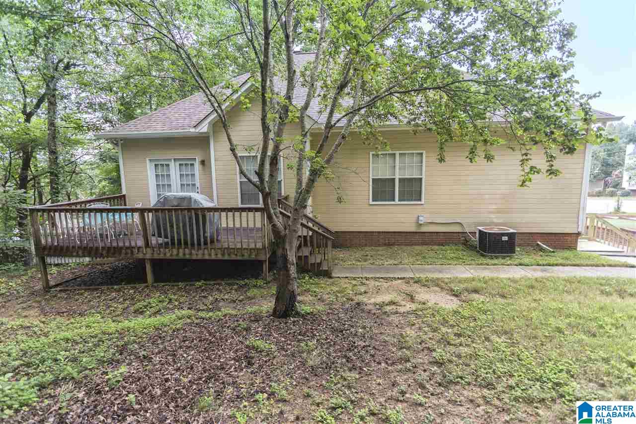 4441 Englewood Road Helena, AL 35080 - Photo 30 of 31