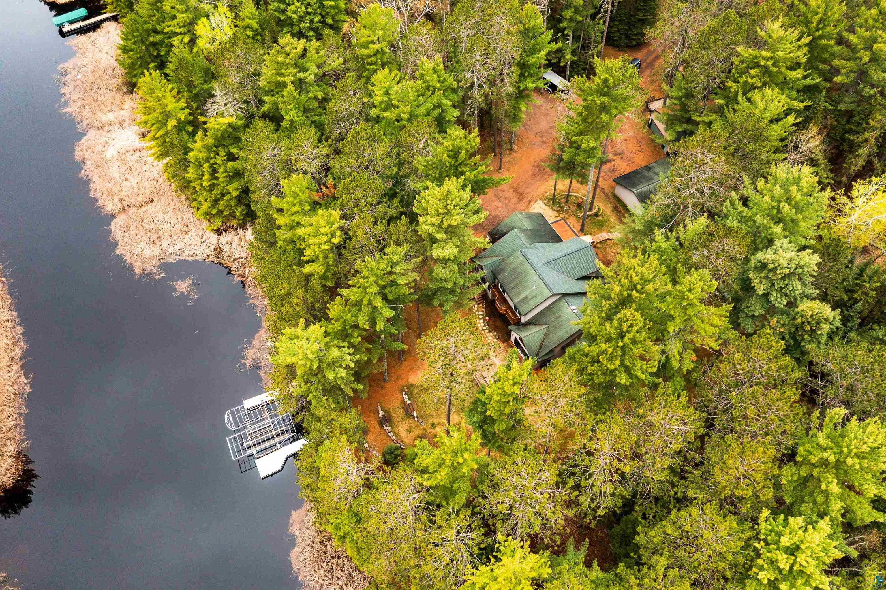4512 Boulder Dam Road Duluth, MN 55803 - Photo 25 of 46