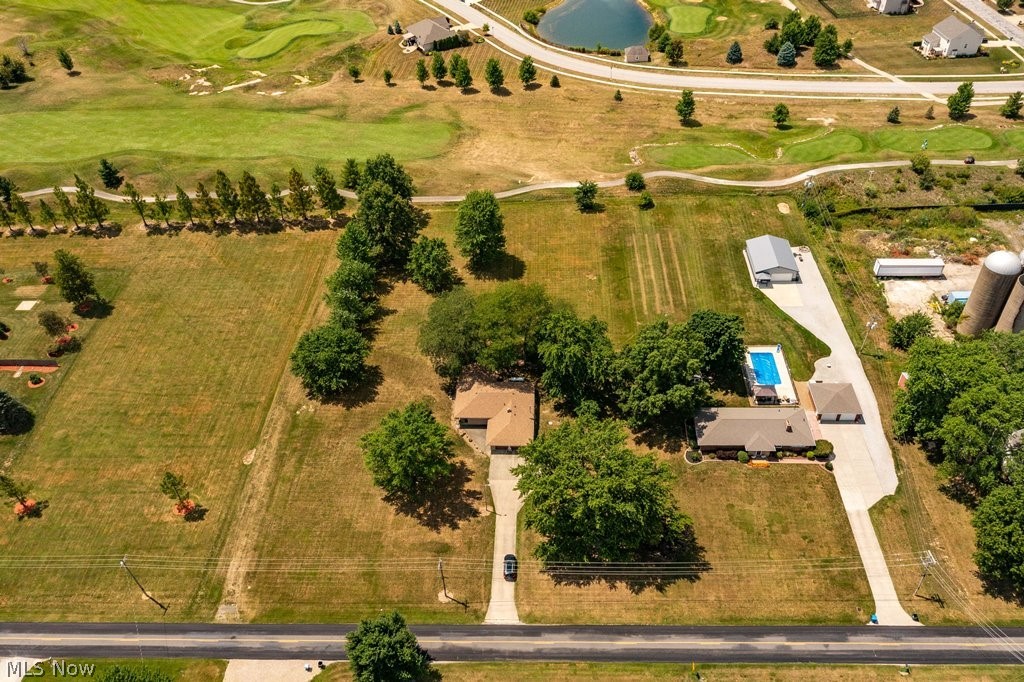 16242 Wheeler Road Lagrange, OH 44050 - Photo 49 of 49