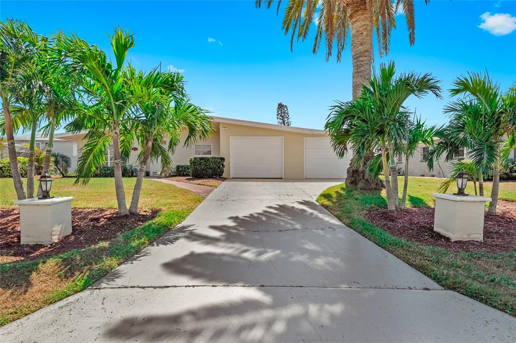 344 Tihami Road Venice, FL 34293 - Photo 1 of 1 Gallery Image 1