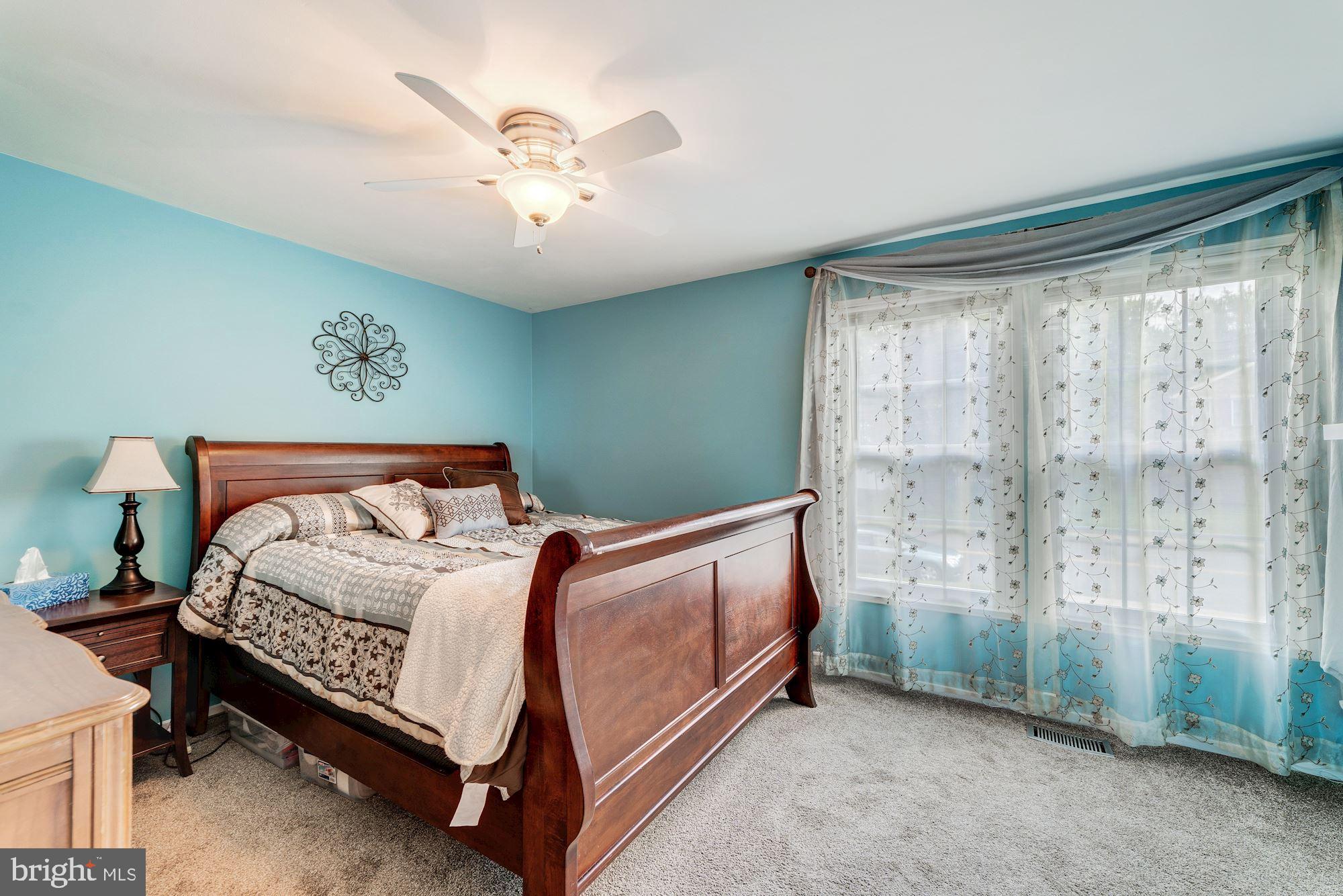 9516 Burning Branch Road Burke, VA 22015 - Photo 14 of 36 Gallery Image 14