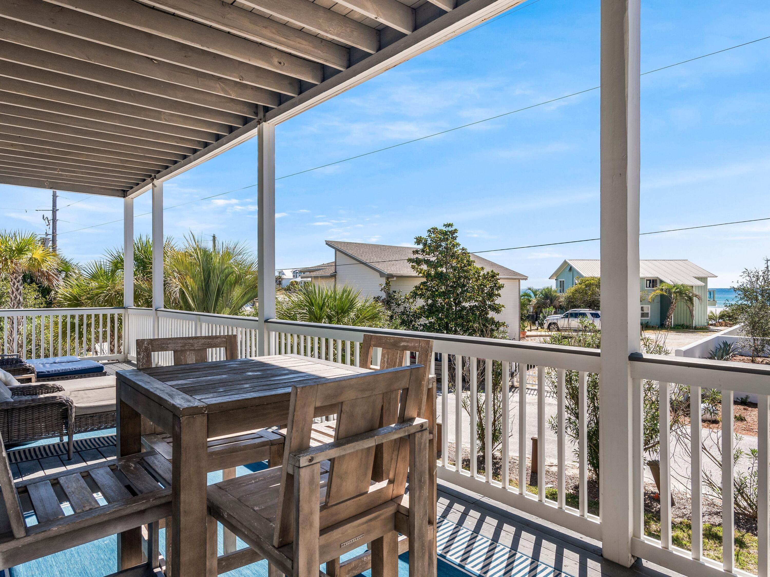 498 Eastern Lake Road Santa Rosa Beach, FL 32459 - Photo 25 of 45 photo_online_024