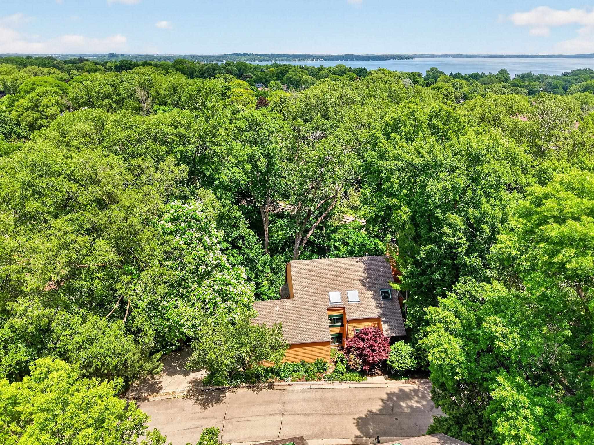 118 Glenthistle Road Madison, WI 53705 - Photo 65 of 71