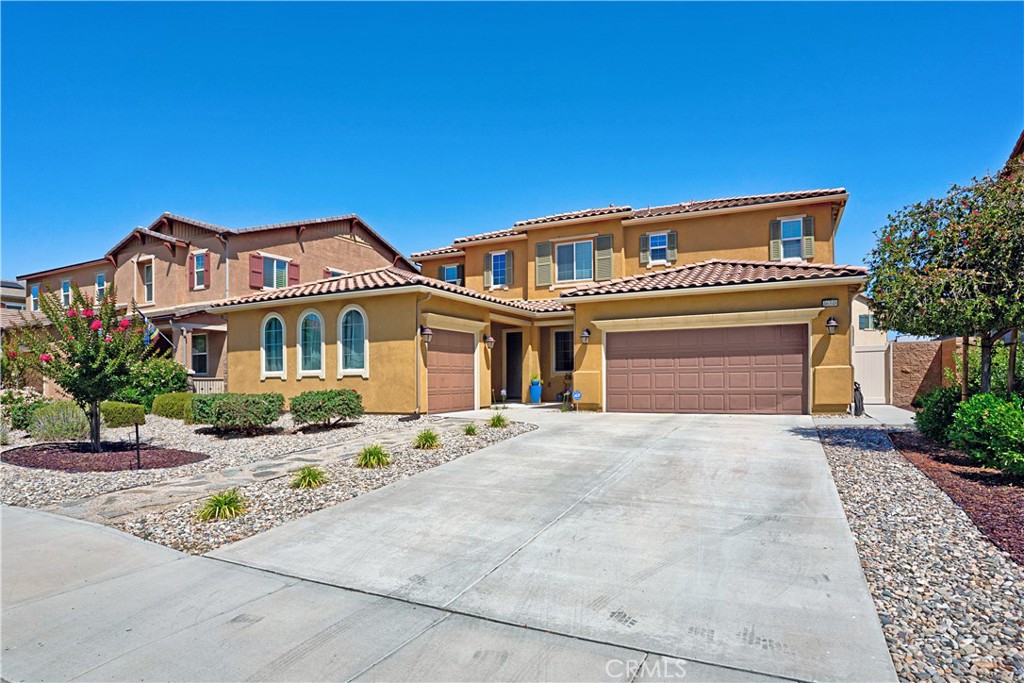 36348 Trail Ride Lane Wildomar, CA 92595 - Photo 1 of 66