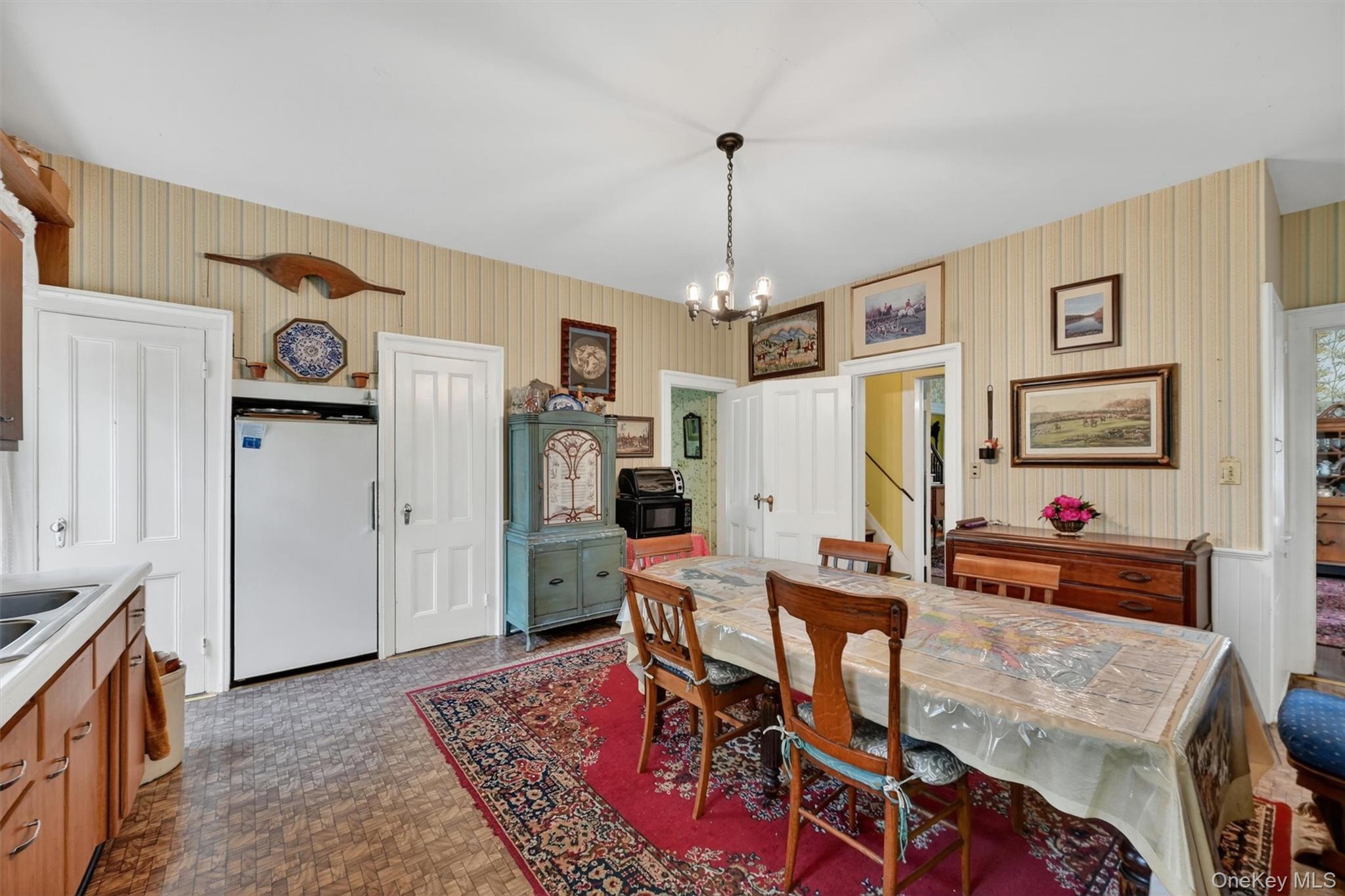 22 Camp Orange Road Middletown, NY 10941 - Photo 22 of 50