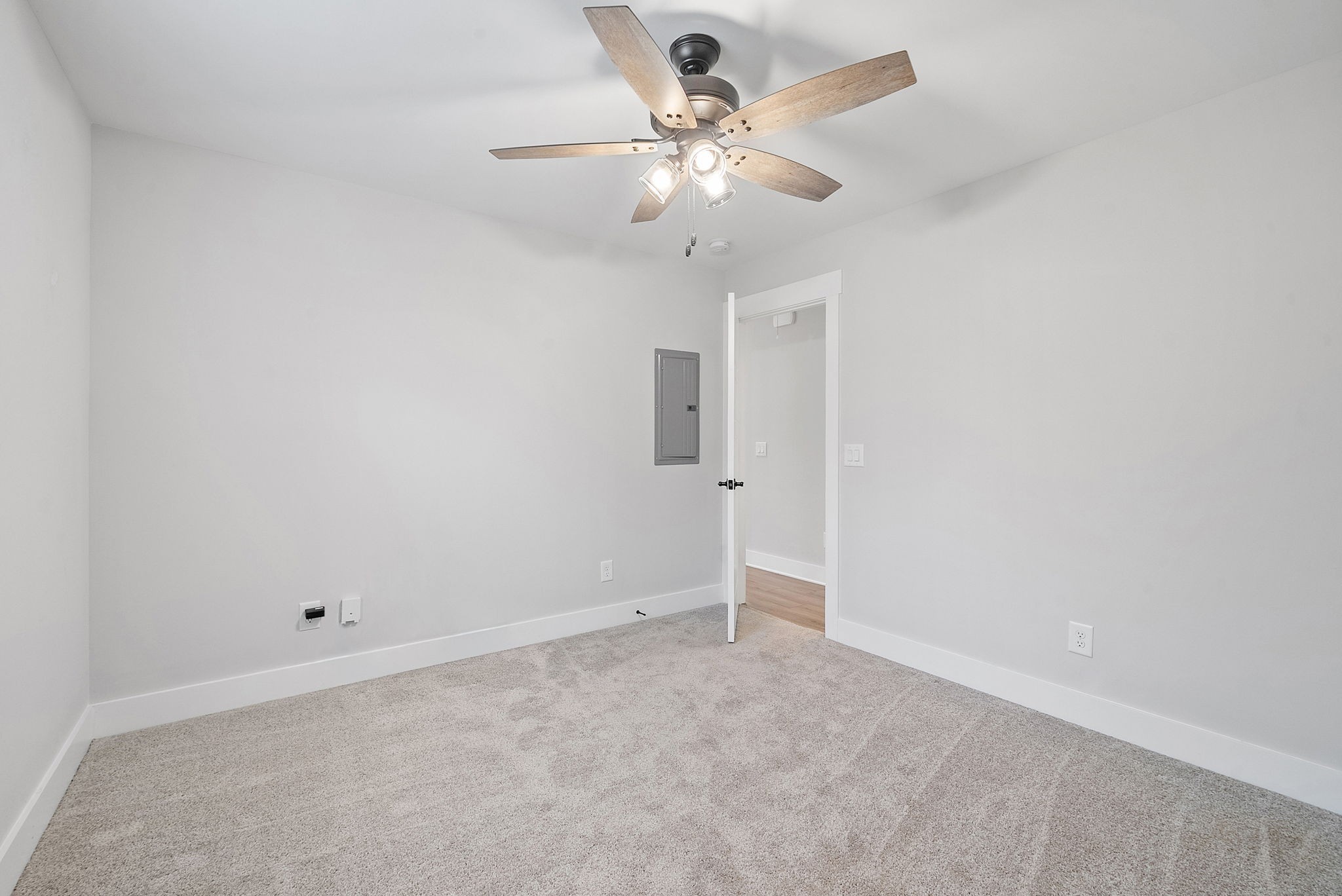 205 Maple Street Adams, TN 37010 - Photo 9 of 23