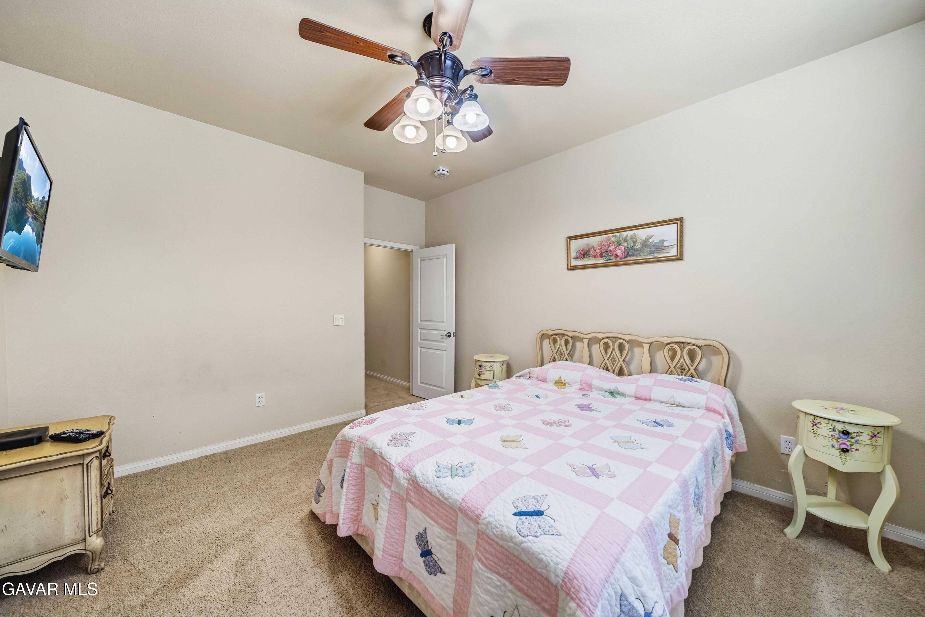 25370 Bear Valley Road Tehachapi, CA 93561 - Photo 35 of 65 25370 Bear Valley Rd Tehachapi-27