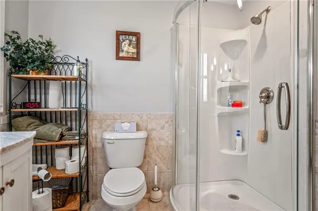 $400,000 | 148 Southwest 1971st Road, Kingsville, MO 64061