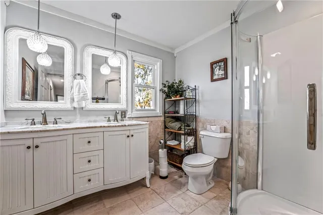 $400,000 | 148 Southwest 1971st Road, Kingsville, MO 64061