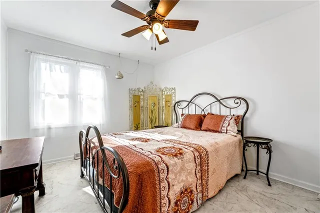 $400,000 | 148 Southwest 1971st Road, Kingsville, MO 64061