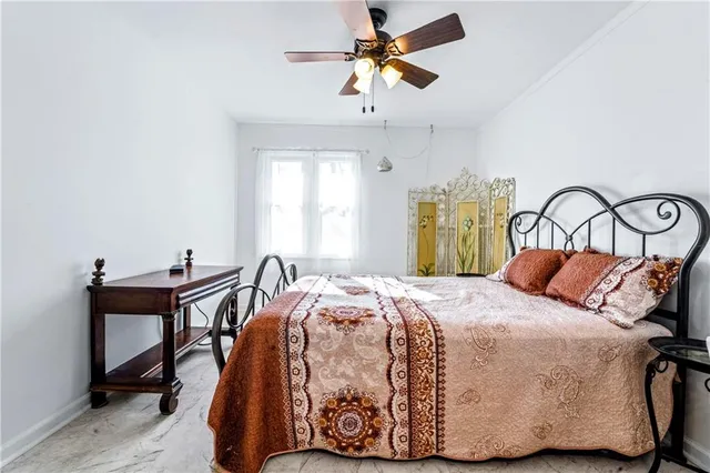 $400,000 | 148 Southwest 1971st Road, Kingsville, MO 64061