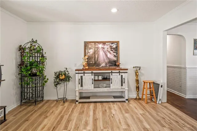 $400,000 | 148 Southwest 1971st Road, Kingsville, MO 64061