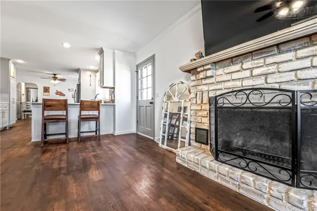 $400,000 | 148 Southwest 1971st Road, Kingsville, MO 64061