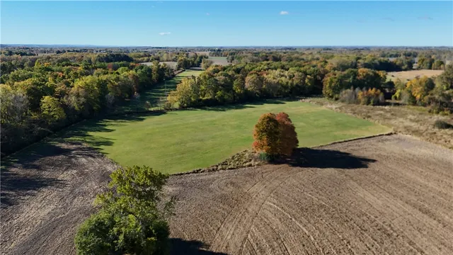 $1,599,900 | 2179 Scottsville Road, Chili, NY 14546