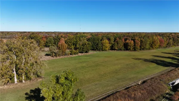 $1,599,900 | 2179 Scottsville Road, Chili, NY 14546