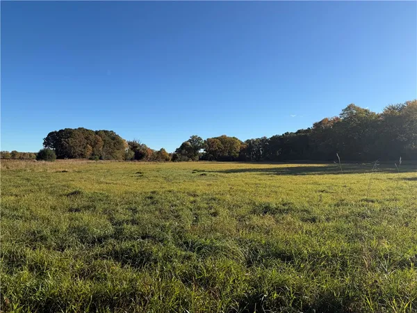 $1,599,900 | 2179 Scottsville Road, Chili, NY 14546