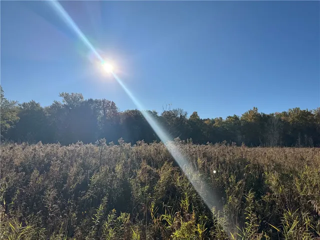 $1,599,900 | 2179 Scottsville Road, Chili, NY 14546