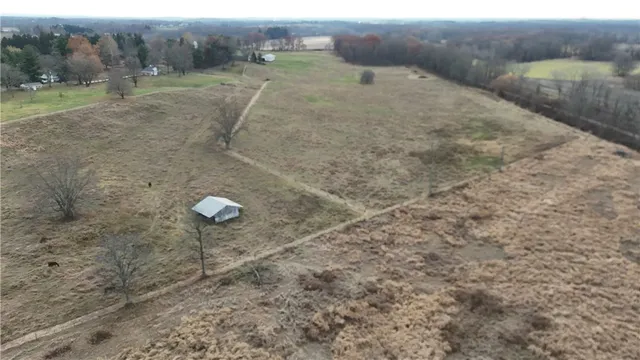 $1,599,900 | 2179 Scottsville Road, Chili, NY 14546