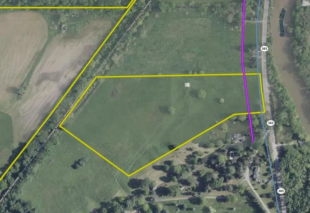 $1,599,900 | 2179 Scottsville Road, Chili, NY 14546