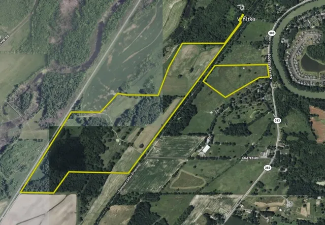 $1,599,900 | 2179 Scottsville Road, Chili, NY 14546