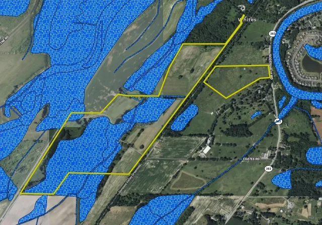 $1,599,900 | 2179 Scottsville Road, Chili, NY 14546