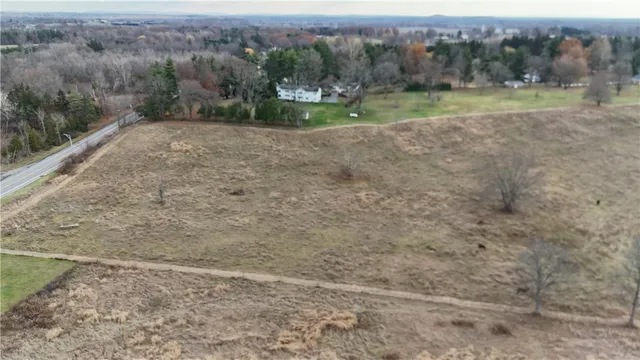 $1,599,900 | 2179 Scottsville Road, Chili, NY 14546