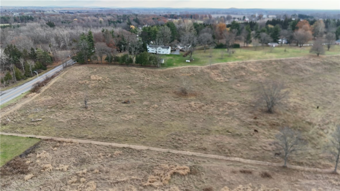 2179 Scottsville Road Scottsville, NY 14546 - Photo 3 of 25