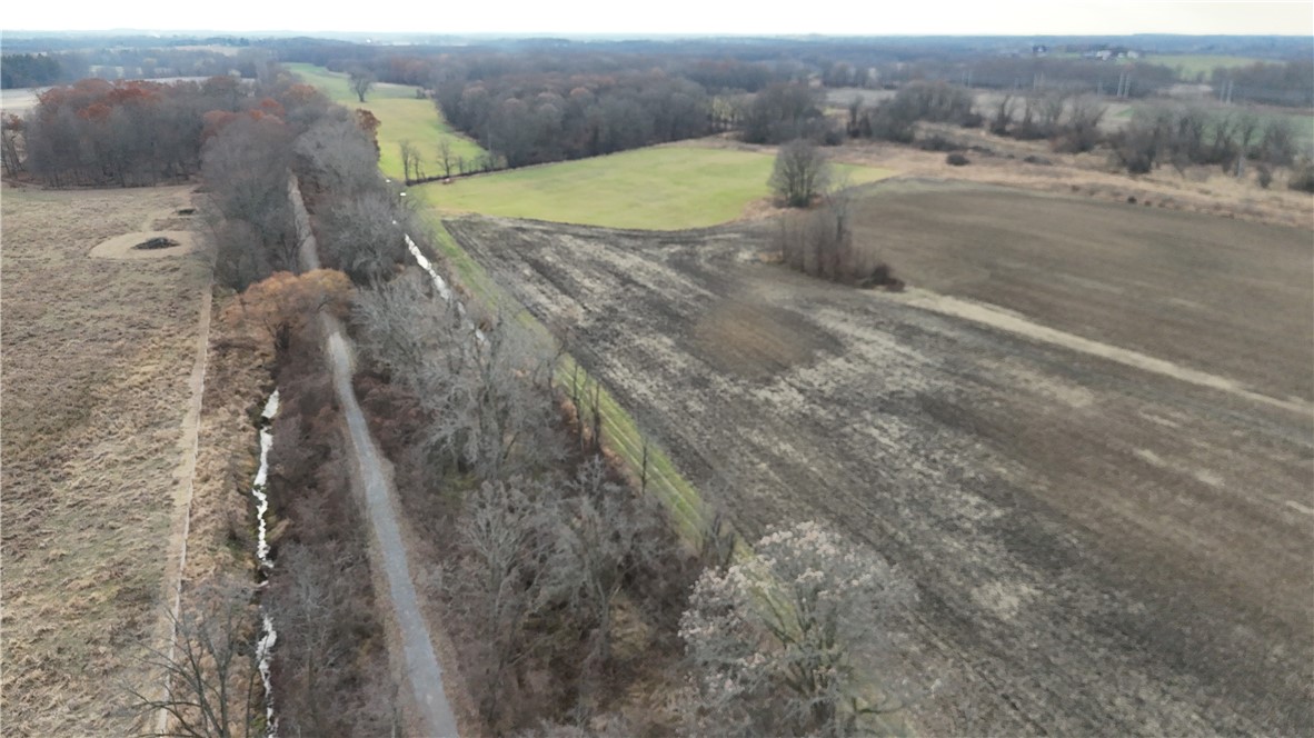 2179 Scottsville Road Scottsville, NY 14546 - Photo 4 of 25