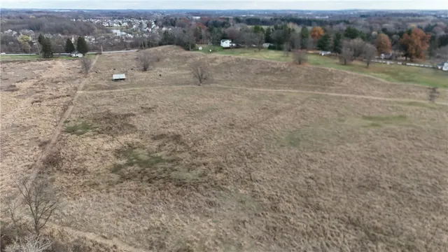 $1,599,900 | 2179 Scottsville Road, Chili, NY 14546