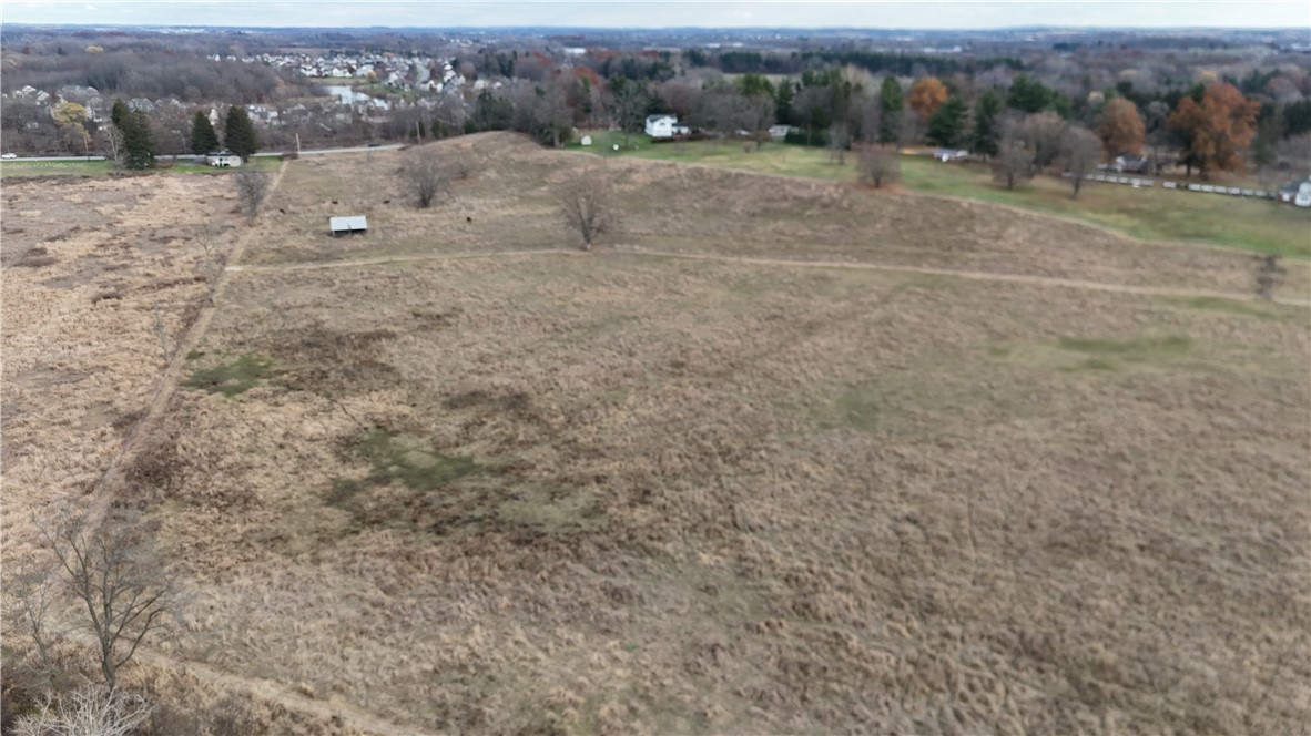2179 Scottsville Road Scottsville, NY 14546 - Photo 5 of 25