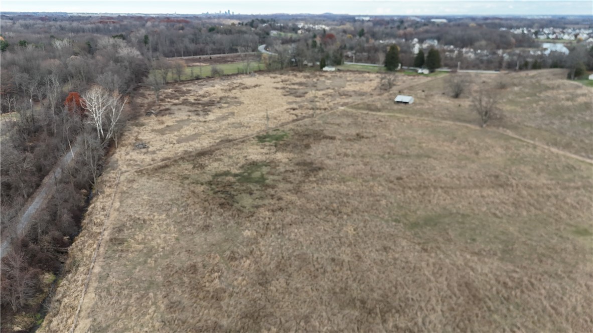 2179 Scottsville Road Scottsville, NY 14546 - Photo 6 of 25