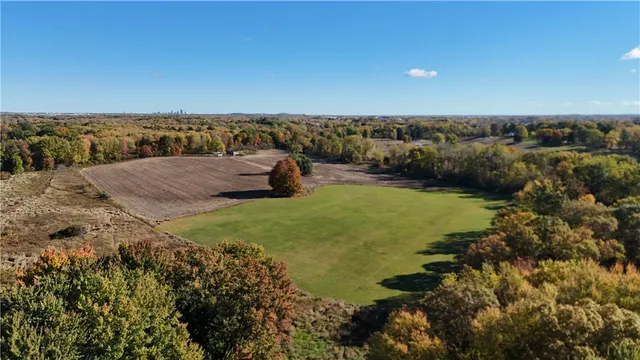 $1,599,900 | 2179 Scottsville Road, Chili, NY 14546