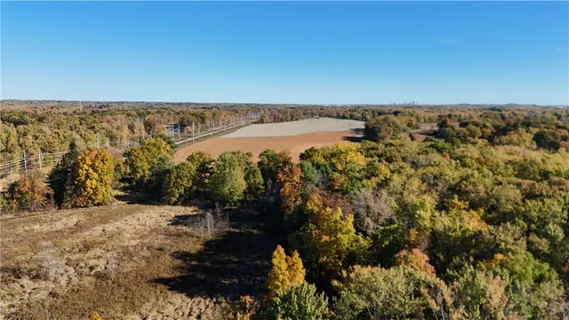 $1,599,900 | 2179 Scottsville Road, Chili, NY 14546