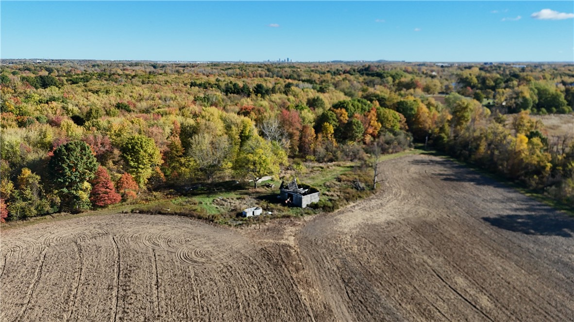 2179 Scottsville Road Scottsville, NY 14546 - Photo 10 of 25