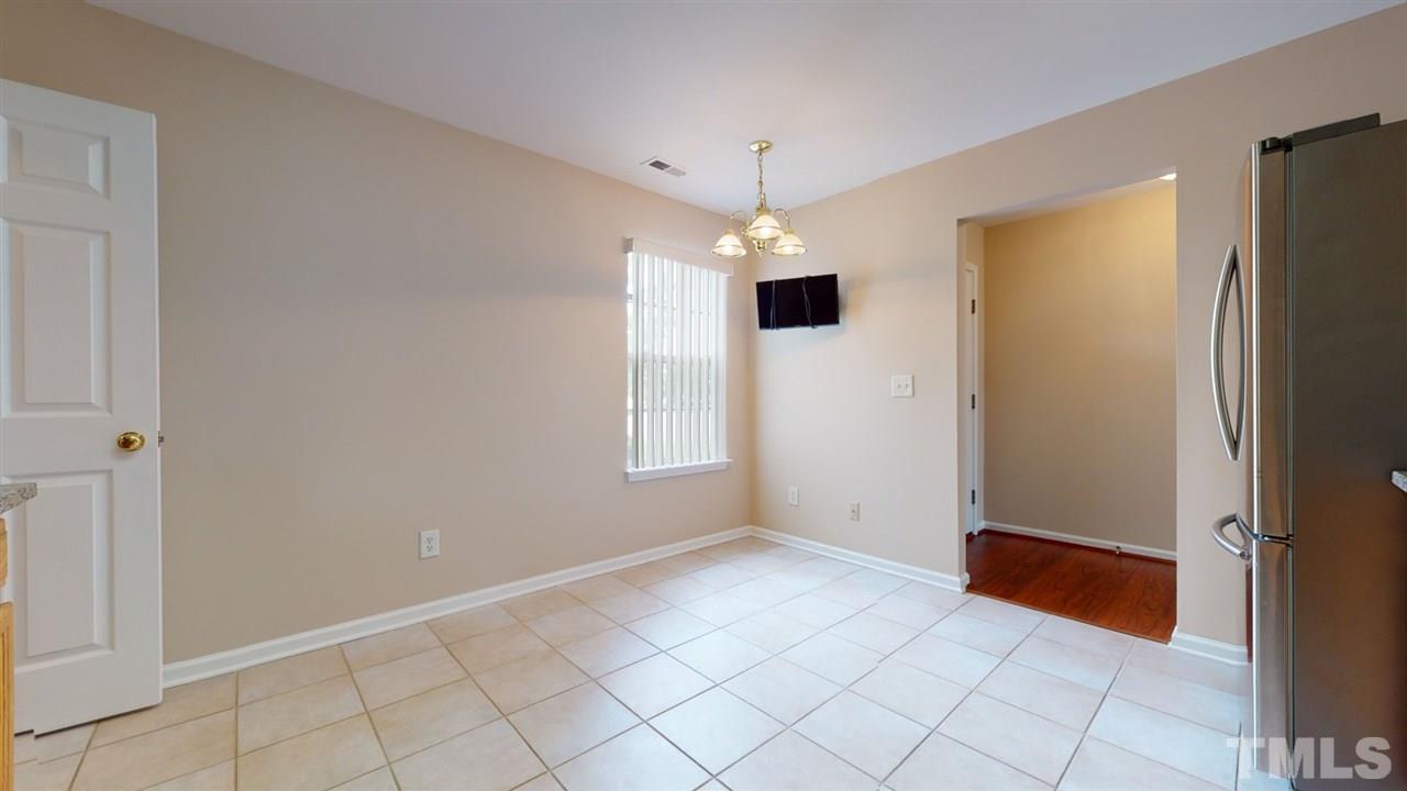 4018 Springfield Creek Drive Raleigh, NC 27616 - Photo 11 of 30