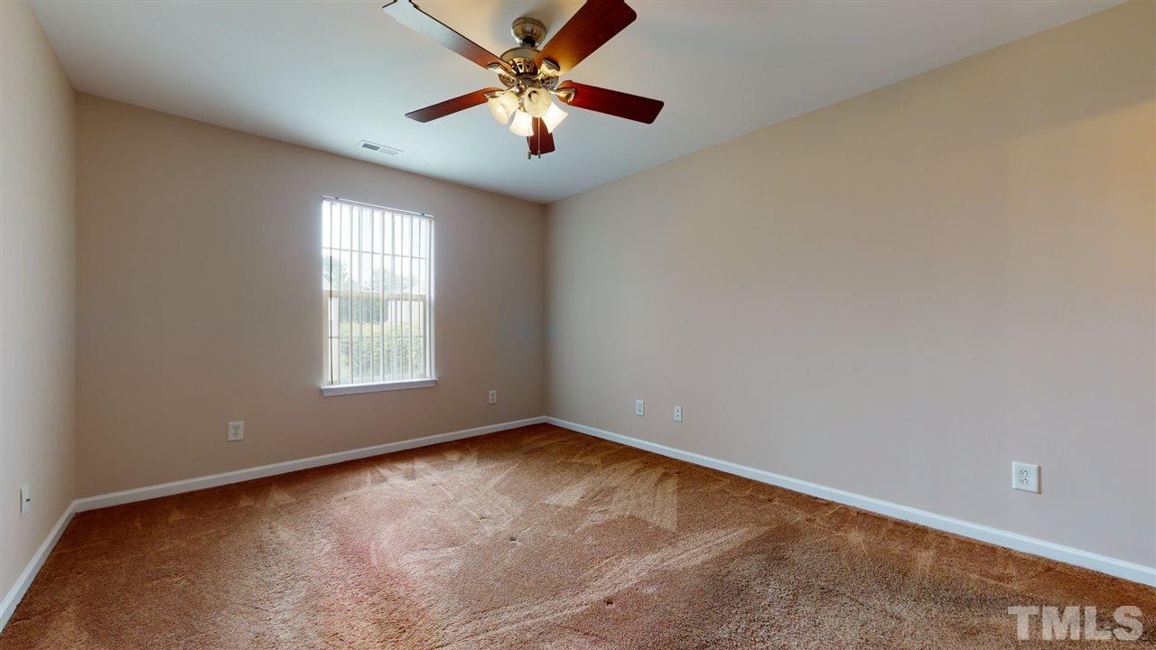 4018 Springfield Creek Drive Raleigh, NC 27616 - Photo 12 of 30