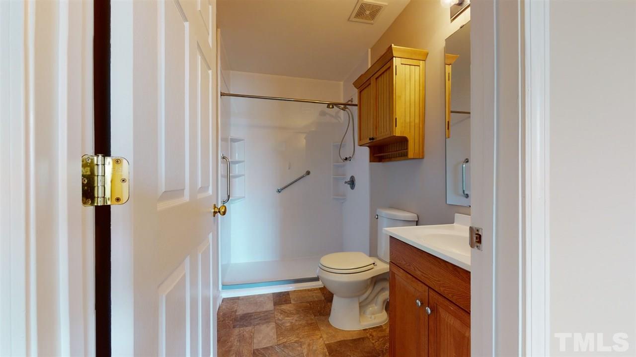 4018 Springfield Creek Drive Raleigh, NC 27616 - Photo 14 of 30