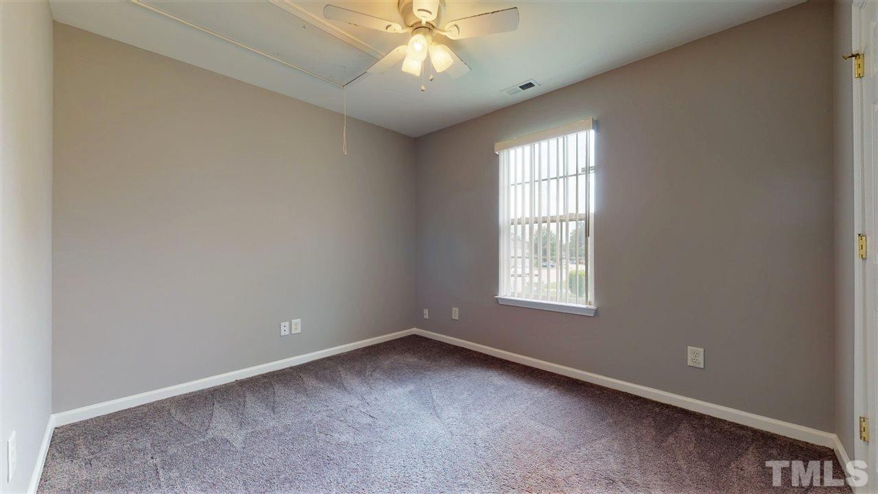 4018 Springfield Creek Drive Raleigh, NC 27616 - Photo 16 of 30