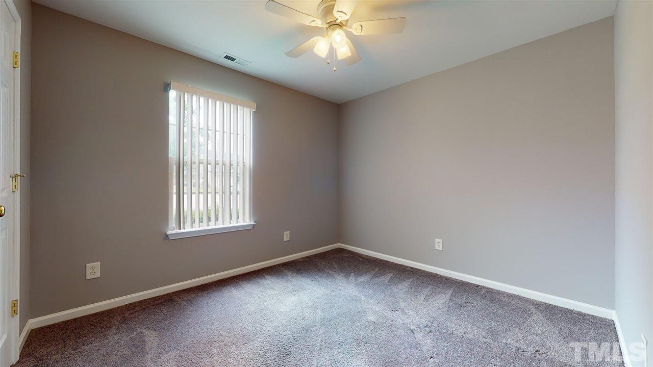 4018 Springfield Creek Drive Raleigh, NC 27616 - Photo 17 of 30