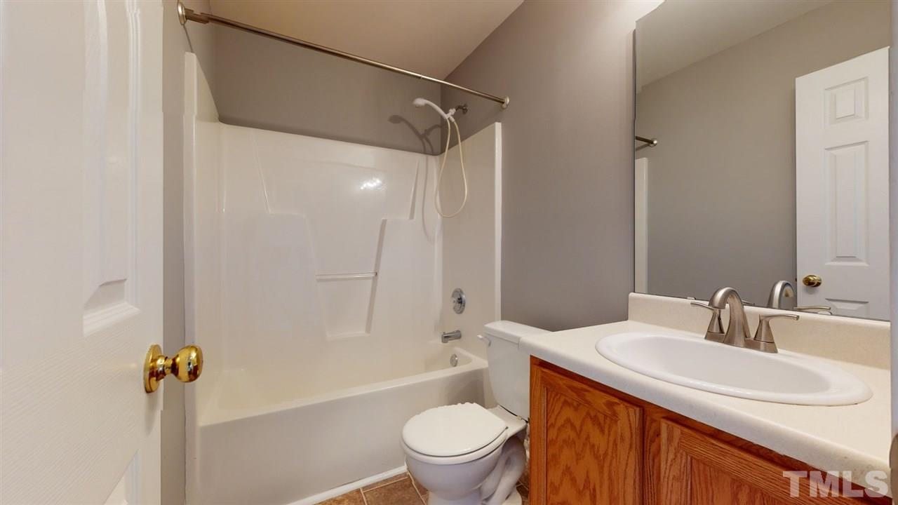 4018 Springfield Creek Drive Raleigh, NC 27616 - Photo 19 of 30