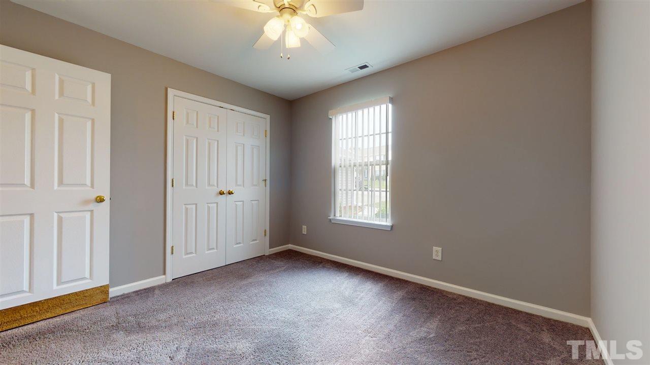 4018 Springfield Creek Drive Raleigh, NC 27616 - Photo 21 of 30
