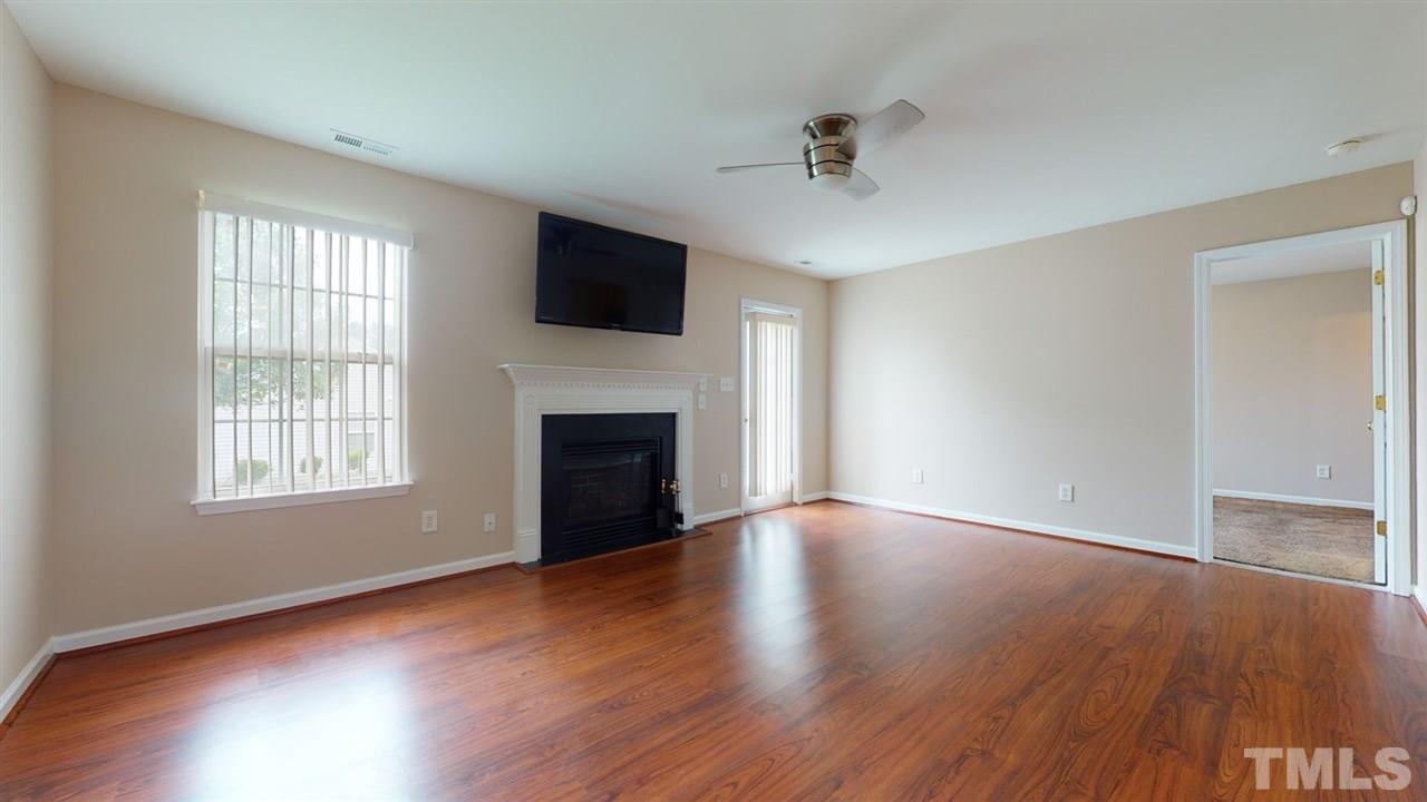 4018 Springfield Creek Drive Raleigh, NC 27616 - Photo 5 of 30
