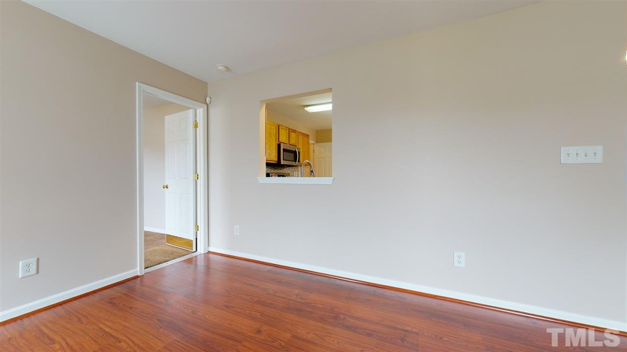 4018 Springfield Creek Drive Raleigh, NC 27616 - Photo 7 of 30
