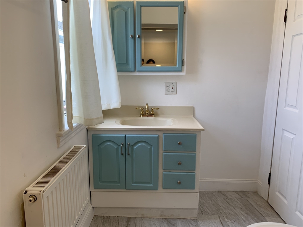 314 Plantation Street Worcester, MA 01604 - Photo 20 of 30