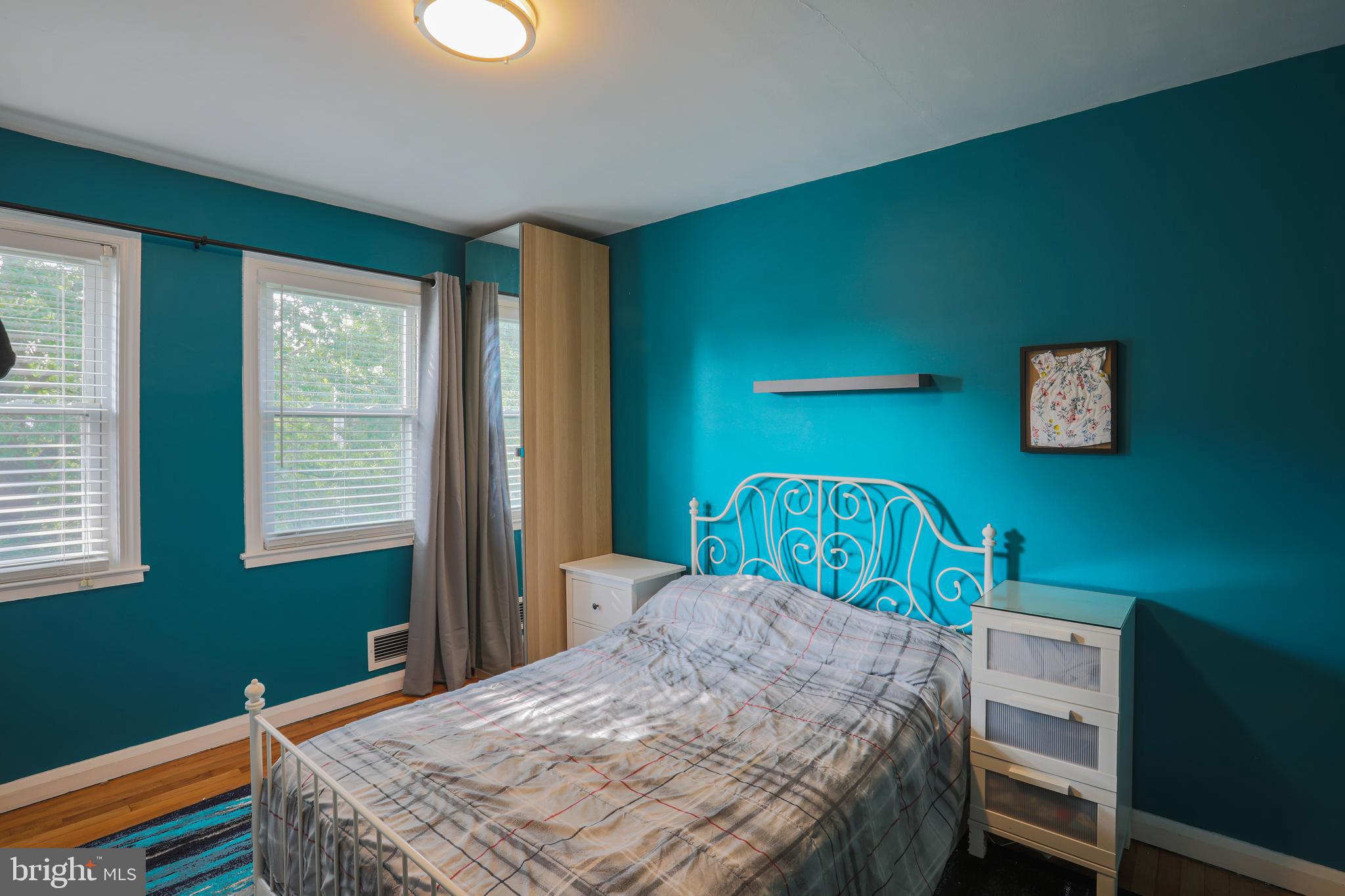 8323 Ridgely Oak Road Baltimore, MD 21234 - Photo 22 of 42