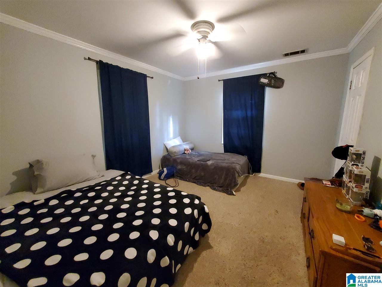 115 Augusta Street Clanton, AL 35045 - Photo 10 of 20