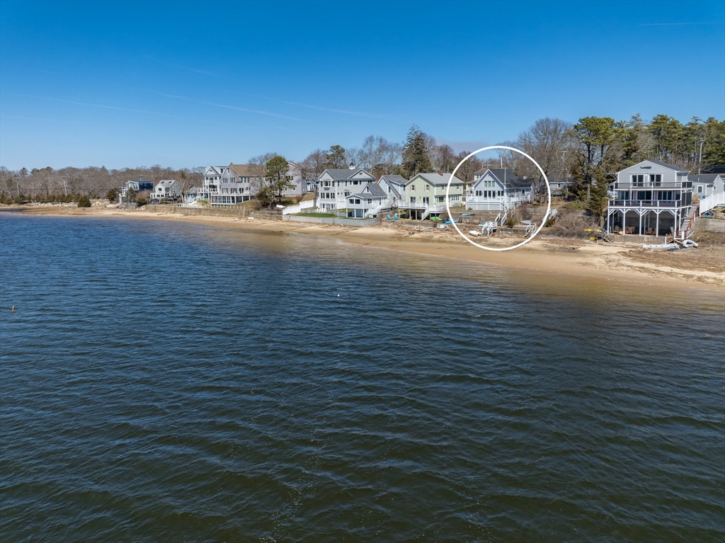 15 Oakhill Road Wareham, MA 02571 - Photo 14 of 25 Gallery Image 14