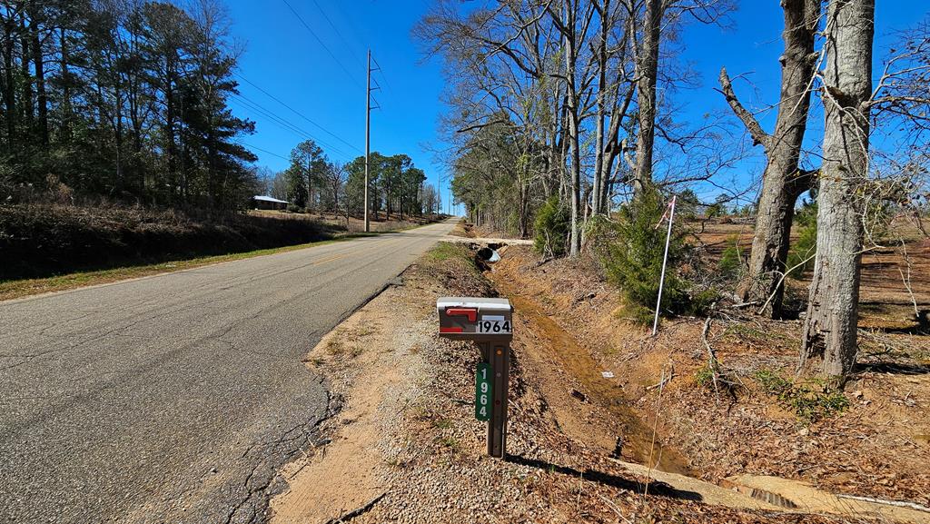 1964 County Line Road Dothan, AL 36305 - Photo 88 of 92