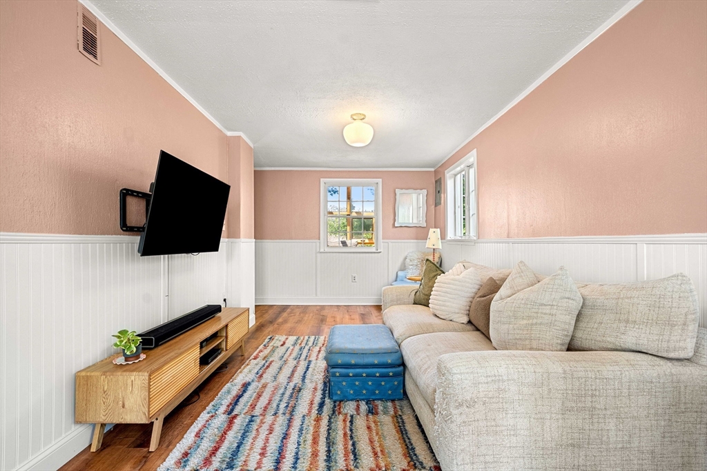 38 R Bass Avenue Gloucester, MA 01930 - Photo 10 of 42