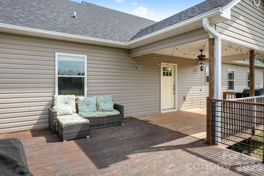 267 Church Street McConnells, SC 29726 - Photo 41 of 48